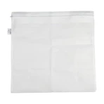 Mugue Geantă de spălat accesorii pentru animale de companie - protecție pentru îmbrăcăminte și prinzător de păr 50 x 50 cm