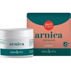 Arnica - invigorating ointment 50 ml