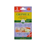 Orphea Salvalana lavender-scented drawer and closet bags maillette 3 bags