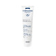 Isis Pharma Glyco-A Crema de noapte cu acid glicolic 5.5% Soft Peeling, 30 ml