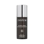 Insium Balancing cleanser - balancing cleanser for face and eye area 100 ml
