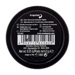 Wet n wild Coverall concealer - concealer palette e61462 all cleared up
