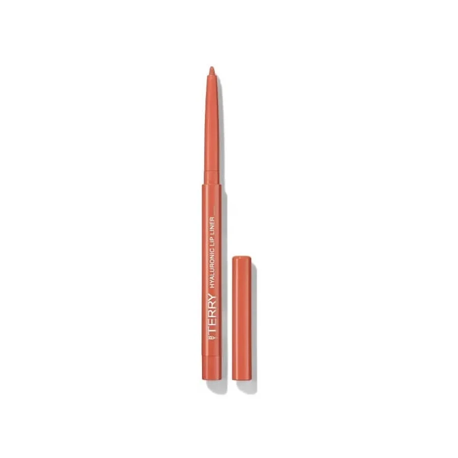 By terry Hyaluronic lip liner - creion de buze nr. 3 tea time