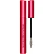 Clarins