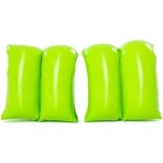 Bestway Children's Armlehnen sortierte Farben