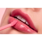 Pupa candy club waterymallow - balsam de buze nr. 002 bubble gum