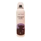 Antide srl Ozyper ovis bos - spray sgradito dagli insetti 150 ml