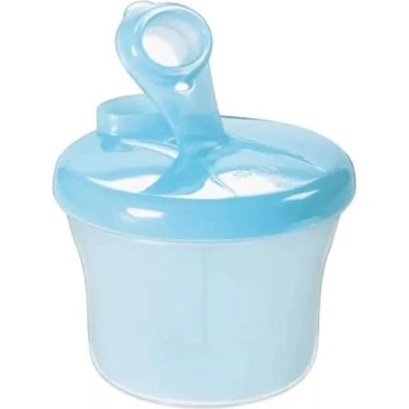 Dispensador de leche en polvo Avent