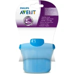 Dispensador de leche en polvo Avent