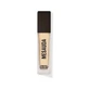 Mesauda Chrono flawless foundation - fondotinta fluido - n. 01w