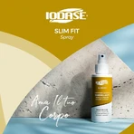 Iodase Slim fit - spray adelgazante remodelante anticelulítico 100 ml