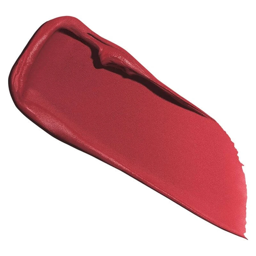Lancome l'absolu rouge drama matte - rossetto opaco n. 271 dramatically me