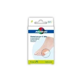 Master aid footcare - protezione per 5° dito