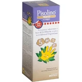 Tripto pea 50 ml - sleep supplement