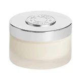 Hermes Barènia - geparfumeerde bodymilk 200 ml