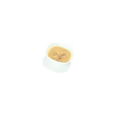 Almo nature Hydration help hfc - bulion de sardine pentru pisici adulte 50 g