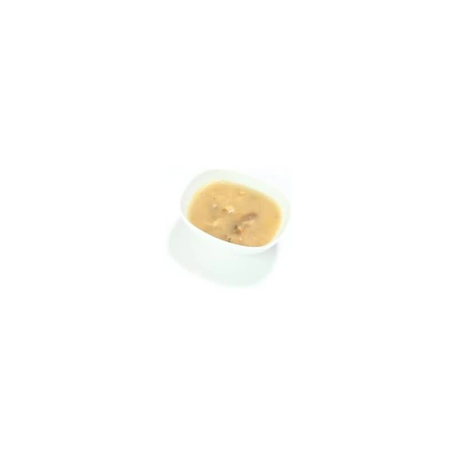 Almo nature Hydration help hfc - bulion de sardine pentru pisici adulte 50 g