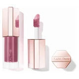 Lancome idole Haut saftig erröten - Flüssigkeit erröten Nr. 90 Beere bisou