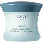 Payot Lisse creme lissante rides - anti-wrinkle day treatment 50 ml