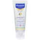 Mustela crema facial nutritiva al Cold Cream para pieles secas 40 ml