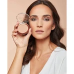 Deborah Bronze lover - terra abbronzante n. 01 sunlight