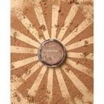 Deborah Bronze lover - terra abbronzante n. 01 sunlight