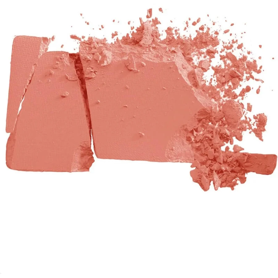 Diego dalla palma powder blush - puder kompaktowy do policzków - nr 26 cegła: ceny i cechy