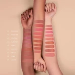 Diego dalla palma powder blush - puder kompaktowy do policzków - nr 26 cegła: ceny i cechy