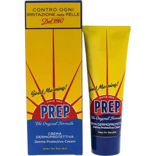 Prep de originele formule - huidbeschermende crème 75 ml