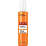 L'oreal paris Revitalift - Gesichtsreiniger 150 ml