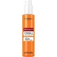 L'oreal paris Revitalift - limpiador facial 150 ml