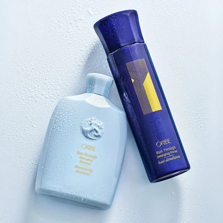 Oribe Run-through detangling shampoo - detangling shampoo 250 ml