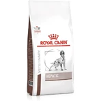 Royal canin Hepatic - Alleinfuttermittel für Hunde mit Leberversagen 7 kg