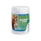 Candioli Bawn - aanvullend diervoeder voor volwassen paarden en veulens 600 gr.