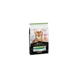 Purina pro plan sterilised adult renal plus salmon - Alleinfuttermittel für sterilisierte erwachsene Katzen 10 kg