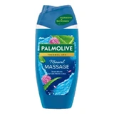 Palmolive Thermalbad Mineral-Massage-Duschgel 220 ml