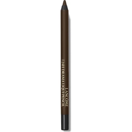 Lancôme 24h drama liqui-pencil - oogpotlood - eyeliner - no. 02 franse chocolade