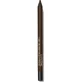 Lancôme 24h drama liqui-pencil - oogpotlood - eyeliner - no. 02 franse chocolade