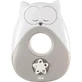 Chicco magische Eule Laterne - Nachtlicht 0m+