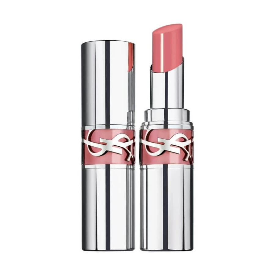 Yves saint laurent Loveshine - rouge à lèvres brillant #44 nude lavalliere