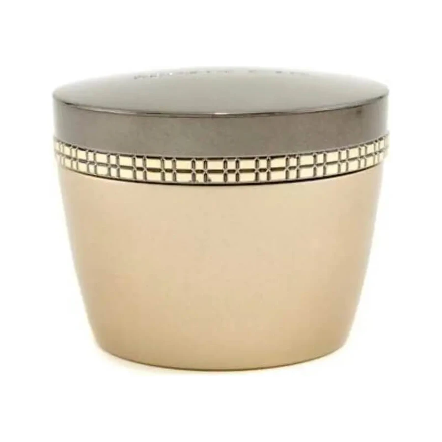 Elizabeth arden Ceramide première overnight - herstellende crème 50 ml
