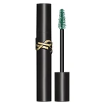 Yves saint laurent Lash clash - rimel volumizant - verde scandalos
