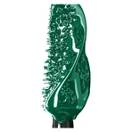 Yves saint laurent Lash clash - rimel volumizant - verde scandalos