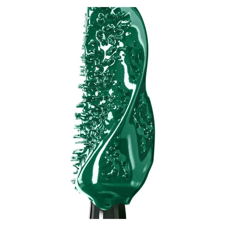 Yves saint laurent Lash clash - rimel volumizant - verde scandalos