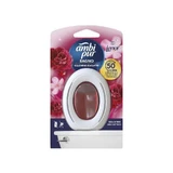 Ambi pur Scharlaken jasmijn bad deodorant