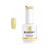 Bluesky UV Personality semi-permanent nail polish 15ml  