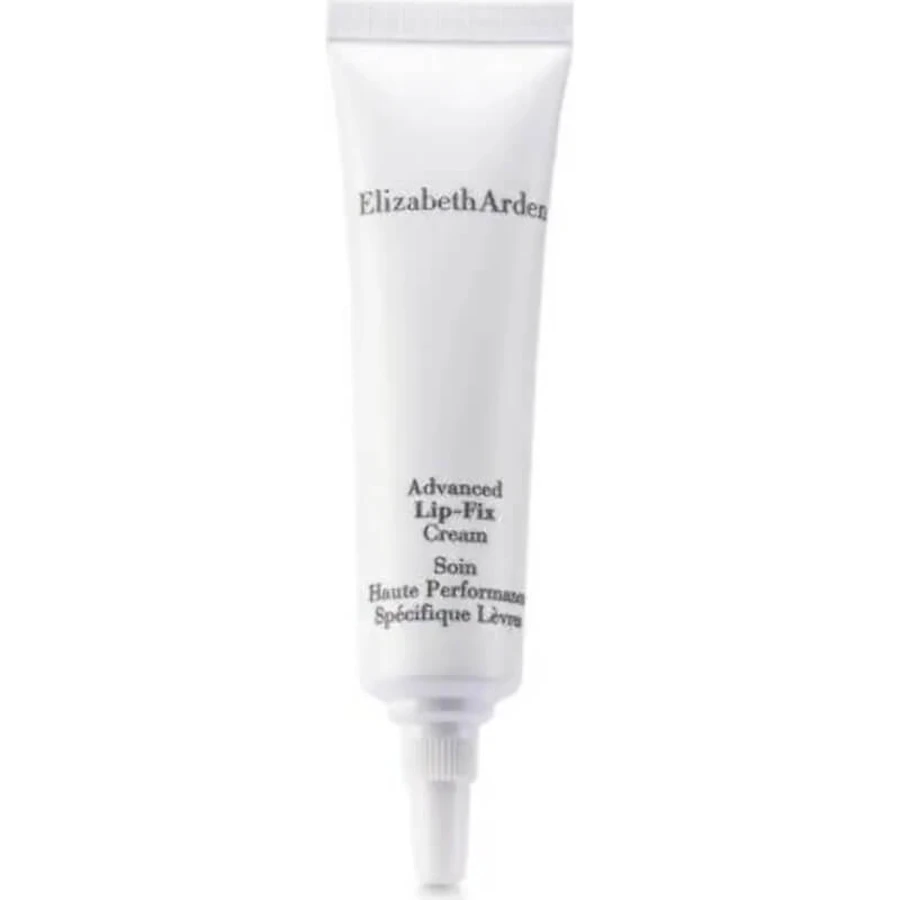 Elizabeth arden advanced lip-fix base cremosa para labios