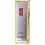 Elizabeth arden advanced lip-fix base cremosa para labios