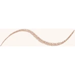 Catrice Stay natural stick - lápiz de cejas no. 020 marrón medio suave