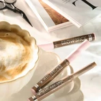 Catrice Stay natural stick - lápiz de cejas no. 020 marrón medio suave